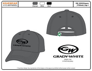 GW_050323ngvm_774Stock_Cap-1.jpg